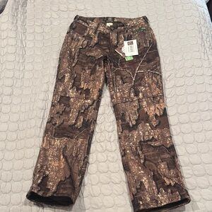 Drake Ladies Endurance Pant